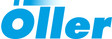 Logo Ing. Friedrich Öller e.U.